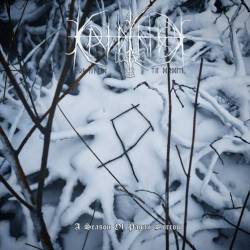 A Season of Pagan Sorrow